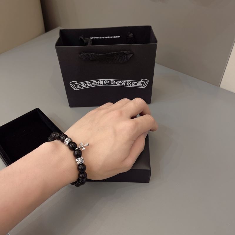 Chrome Hearts Bracelets